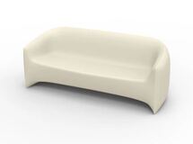 Online Designer Patio Blow Sofa