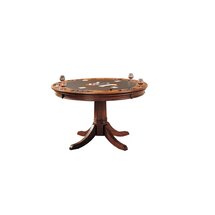 Online Designer Other Poker table