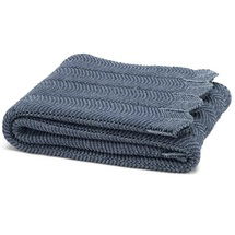 Online Designer Living Room Eco Designer Throw