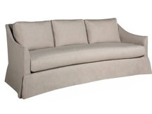 Online Designer Patio Baldwin Outdoor Sofa - (None)