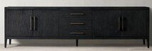 Online Designer Other Media console