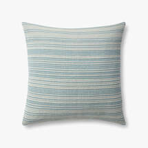 Online Designer Bedroom Pillow