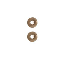 Online Designer Dining Room WALL SCONCE