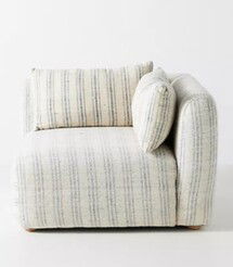 Online Designer Other Modular sofa corner