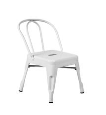 Online Designer Combined Living/Dining Peyton Kids Desk Chair (Set of 2)