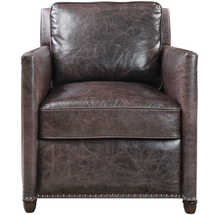 Online Designer Bedroom Classic Hunter's Cathedra