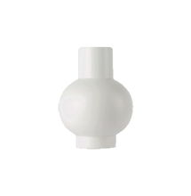 Online Designer Living Room VASE 6