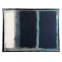 Online Designer Combined Living/Dining Sand Canvas 2