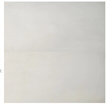 Online Designer Bathroom Bond Palladium Light Gray 24x48 Matte Porcelain Tile