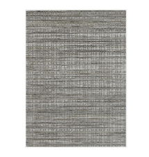 Online Designer Combined Living/Dining AREA RUG 2