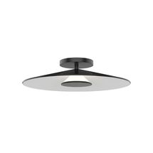 Online Designer Hallway/Entry Sconce