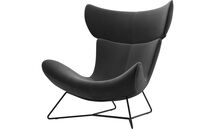 Online Designer Combined Living/Dining IMOLA