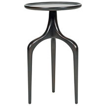 Online Designer Living Room Wood Accent Table