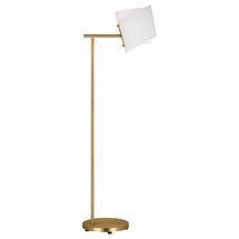 Online Designer Home Office Paerero Medium Task Floor Lamp