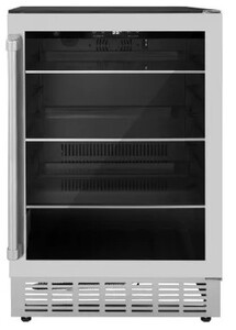 Online Designer Home Office ZLine 24 Inch Beverage Center