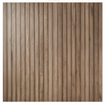 Online Designer Bathroom Nobu