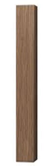Online Designer Kitchen Square Dining Table Leg