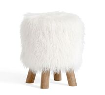 Online Designer Living Room Stool