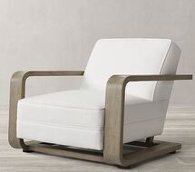 Online Designer Combined Living/Dining accent chairs