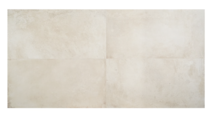 Online Designer Bathroom Bronx Sand 24x48 Matte Porcelain Tile