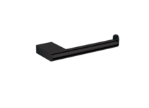 Online Designer Bathroom 6 1/2" wallmount paper holder