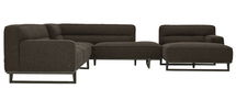 Online Designer Living Room SECTIONAL SOFA