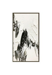 Online Designer Living Room PAINTING 3