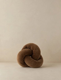 Online Designer Living Room Dewey Velvet Pillow