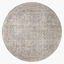 Online Designer Kitchen Round rug