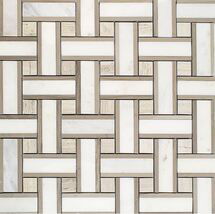 Online Designer Other BACKSPLASH TILE