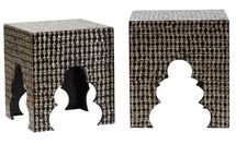 Online Designer Other ACCENT TABLES