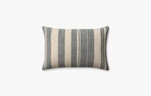 Online Designer Patio Pillow Case