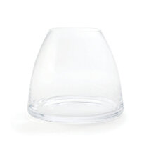 Online Designer Combined Living/Dining SLOANE VASE, SMALL