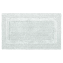 Online Designer Bathroom Bath rug