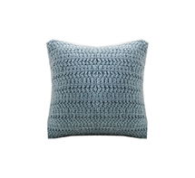 Online Designer Patio PILLOW 5