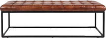 Online Designer Bedroom Lorilee Upholstered Bench