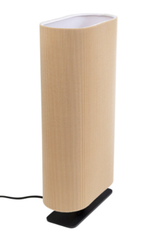 Online Designer Combined Living/Dining Table Lamp