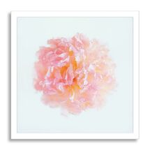 Online Designer Kids Room wall art
