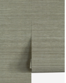 Online Designer Bedroom Beale Grasscloth Wallpaper
