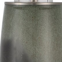 Online Designer Combined Living/Dining Cando Table Lamp 