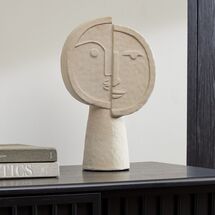 Online Designer Living Room Form studies vases