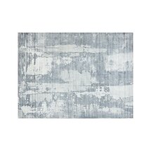 Online Designer Living Room RUG