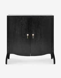 Online Designer Dining Room Anabella Bar Cabine