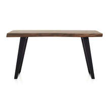 Online Designer Living Room Console table