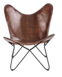 Online Designer Business/Office Pendik Lounge Chair