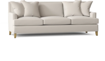Online Designer Living Room Addison Sofa