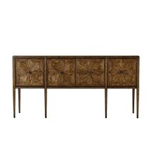 Online Designer Bathroom Nova 68.5'' Credenza