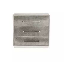 Online Designer Bedroom NIGHTSTAND