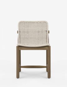 Online Designer Bedroom Dume Outdoor Dining Chair