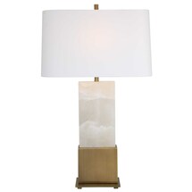 Online Designer Bedroom Cloudy Table Lamp 